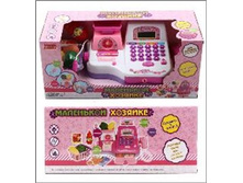 927 ���. - �����