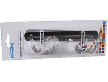 263 ���. - ������, 4 �����