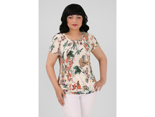 19-70 ����� 4725 �����.jpg