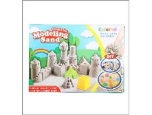 619 ���. - ����� ��� �����., (����� 800 �., ����������� ��� �����)