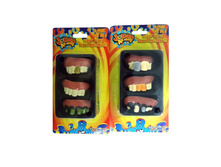 CKS-1105-3 ��������, �������� ���� ����� ���� 60 ���..jpg