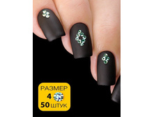 34 ���. (������ 17%) - ������ Esmalte 50 ��. ������ 4 ���������