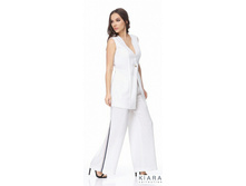 � 4123   �������: 42 - 50   ����: �����-37$