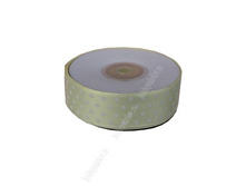 ����� �������� � ������� 2,5 �� (20 ���) ������ 149.9 �