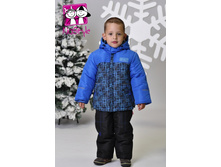 1800 ���. - ������ ������ ��� �������� 184�23