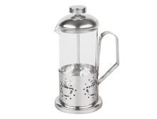 258 ���. - �����-����� 350��