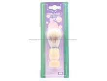 ���\�������: #10081212 ������� ��� ������ 112,00 ���.