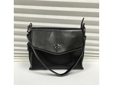1770 � 28 �� 20 ��� ���� 6.jpg