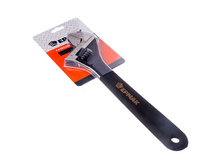 335 ���. - ����� ���� ��������� 300��