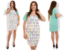 ��2108 , 48-50,52-54,���� �������, �������,900�.jpg