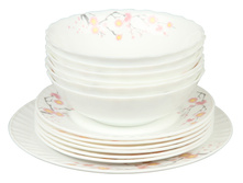 1024 ���. - ����� �������� ������ 13��.