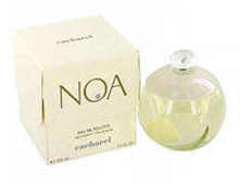 370 ���. (������ 12%) - Cacharel "Noa" for women 100ml