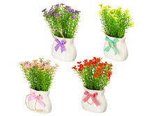 137 ���. - ����� � ������, ��������, �������, 15�8�5��, 5 ������, ���.12-02