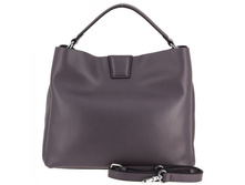 A7003 puce ���� 2670 �����.����.jpg