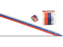 ����-������-����� ��-��-���-����, 3 �� 40 ��, ���-� ��-��-�� 30 ���. ��� 12 ��..png