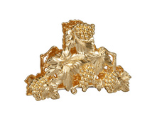 265 ���. - ����������