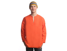 ��1� ������ ������� ������� ���������.jpg