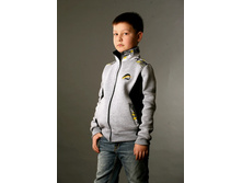 �103 ��������� ������� ����� 3-� ����� �����!.jpg