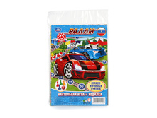 4690590111895 (227256) ���������� ����-������� ���� �����. � �������� ������ ������� � ���.50�� ���� 38,5 ���. ���� �� ����� 25,025 ���..jpg