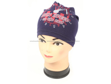 ���\�������: #10200871 ����� 112,00 ���. �� 3 �� 7 ���.