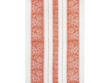 ��������� ������� ������, 50�70, 62 ���.jpg