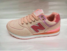 800� 36 37 38 38 39 39 40 41