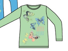 A17 - C1042A  ����������� �������_390