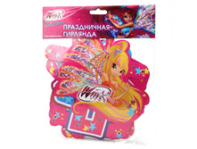 G-WX-DR-01 (181112) ��������-����� ������� �������� � ���� ��������, WINX, 220��, ���. � ���. (����. ��.) � ���.6 24�� ���� 140,25 ���. ���� �� ����� 91,1625 ���..jpg