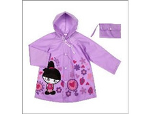 327 ���. - ����-�������� "RC lovely girl-3", (100% �/�), �. 92-98, 98-104, 110-116