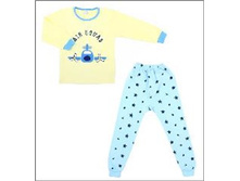 423 ���. - �������� (�����+�������), (���/����), �.110, 116, 122, 128, 134