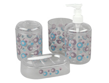 224 ���. - ����� ��� ������ ������� �� 4 ���������