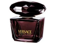 �rystal Noir Versace �.�.90 �� 3200+%+����