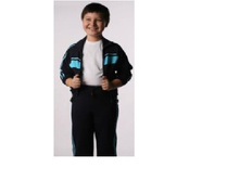 �� 36-032 ������ ���������� ��� (�����) ����� � �������.jpg