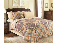 ��������� �������� �� ���� ���������.jpg