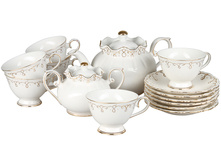 2222 ���. - ������ �����, 14 ��. (200��)