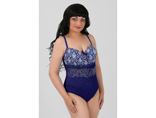 20-26 7837 ���������.jpg