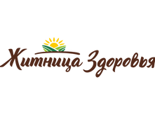 �������� ��� ��������� �������, ����� ��������� ������