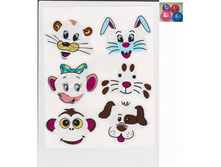 D22975 (223802) ���-�������� ��� 55�� 480��., � ������. � ���. � ���.60�� ���� 322,56 ���. ���� �� ����� 169,34 ���..jpg