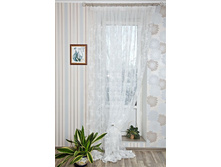 ���� ������� ��������� ����� 300�275, 3649 ���.jpg