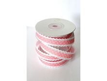 ����� �������� � ������� 1,5 ��-20 ��� (��-319) ����������.