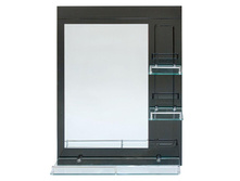 1564 ���. - Legend ������� A199� 80�60 ��, �����, ������