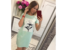 1580 � 42,44 �-� ������, �������.jpg