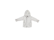 61170 ����� ������� Bi Baby ����� 450 ��� ���� 62.jpg