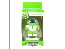 287 ���. - ����� �� �/�, (�� ���)