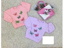 375 � 86,92,98,104,110 ���� , ������ 5.jpg