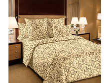 ������� ���� �������.jpg