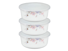 460 ���. - ����� ����. � �����. �������, 19�� (3 ��)