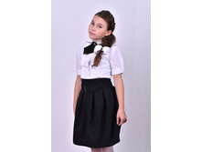 ���� �-05 (������).jpg