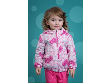 4078-2  1017 ���.