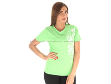 ���\�������: #10220679 �������� 210,00 ���. �������: 42-44, 44-46, 46-48, 48-50, 50-52 ������: 65%cotton 35%polyester ���� ������: 171��.